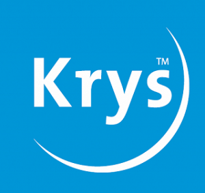 LES OPTICIENS KRYS - OPTIQUE ROMANE