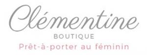 CLÉMENTINE BOUTIQUE
