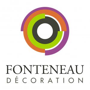 fonteneau decoration