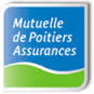 MUTUELLE DE POITIERS