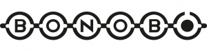BONOBO
