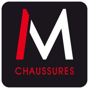 MICHAUD CHAUSSURES