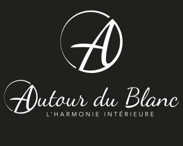 Autour du Blanc