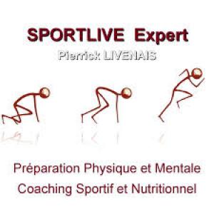 SPORTLIVE EXPERT