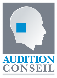 Audition Conseil