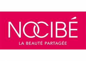 NOCIBE