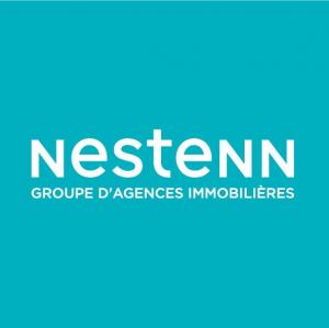 NESTENN IMMOBILIER