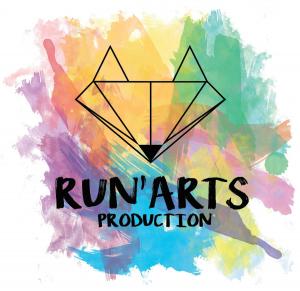 RUN'ARTS Production