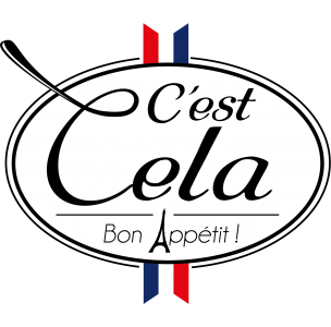 C’EST CELA